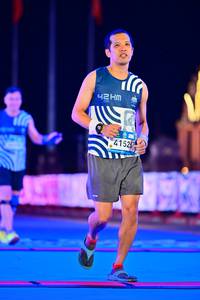 BIB: 
                            <button type="button" onclick="openModal(24465688)" class="btn btn-primary btn-sm float-right btn-popup" data-toggle="modal" data-target=".modal-high-quality">
                        <i class="fas fa-shopping-cart"></i> Add to Cart
                    </button>
                                            <button type="button" onclick="isThisMe(24465688, true)" class="btn btn-success btn-sm float-right btn-popup btn-isme hidden" data-toggle="tooltip" data-placement="bottom" title="นี่คือรูปของคุณใช่ไหม คลิกที่นี่เพื่อเอาเข้าอัลบั้ม">
                        <i class="fas fa-plus"></i> Add to album
                    </button>
                    <button type="button" onclick="isThisMe(24465688, false)" class="btn btn-warning btn-sm float-right btn-popup btn-isnotme hidden">
                        <i class="fas fa-ban"></i> Remove from album
                    </button>